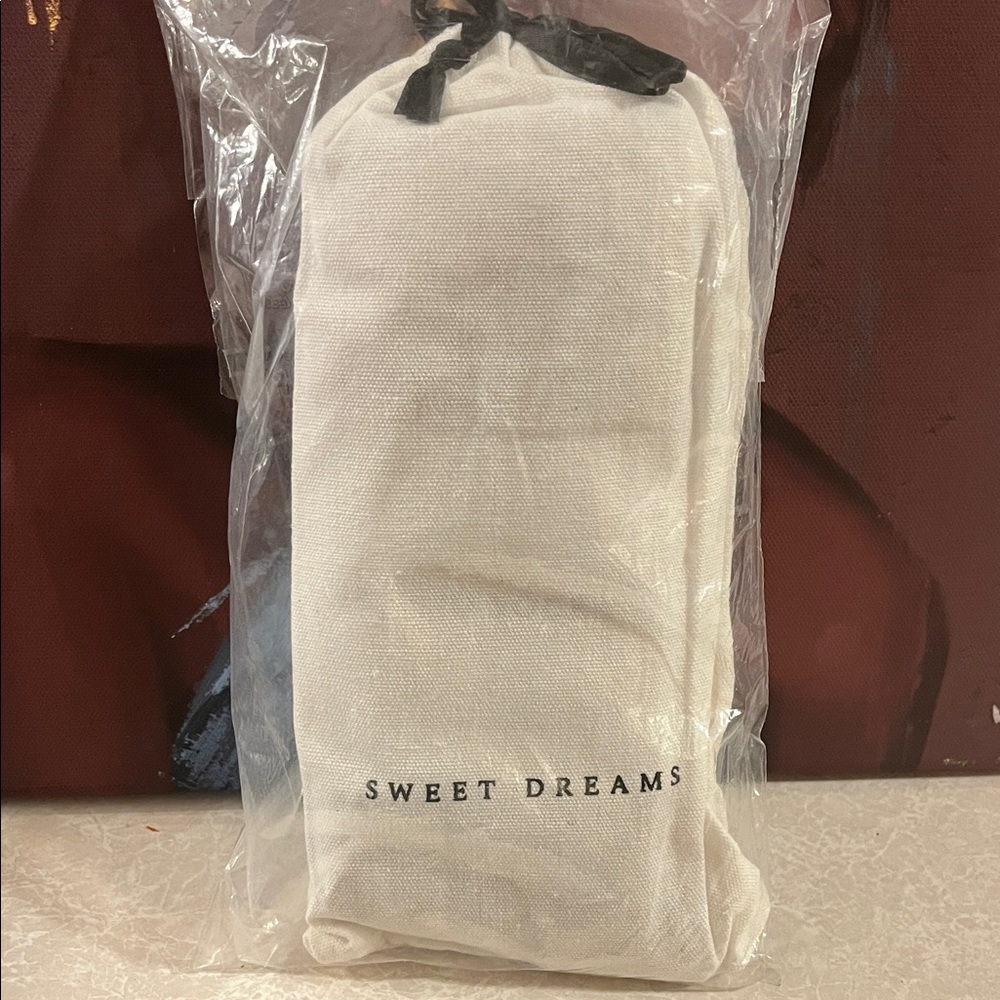 Sweet Dreams Socks